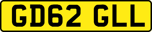 GD62GLL