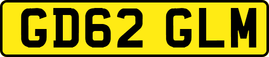 GD62GLM