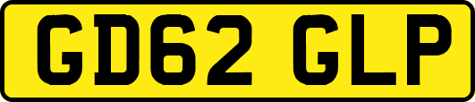 GD62GLP
