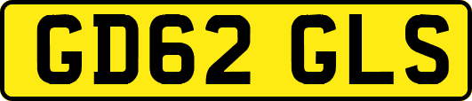 GD62GLS