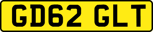GD62GLT