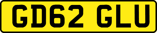 GD62GLU