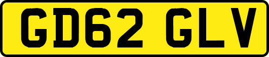 GD62GLV