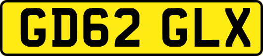 GD62GLX