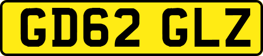 GD62GLZ