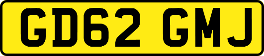GD62GMJ