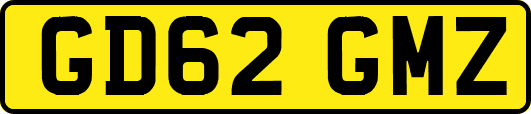 GD62GMZ