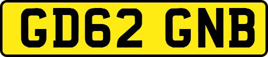 GD62GNB