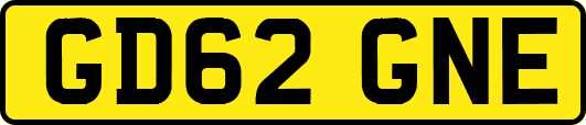 GD62GNE