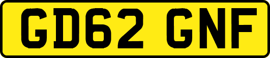GD62GNF