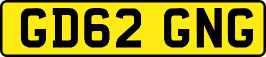 GD62GNG