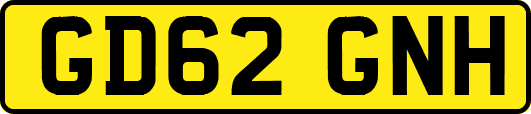GD62GNH