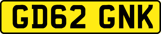 GD62GNK