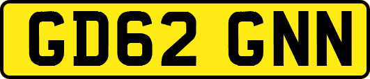 GD62GNN