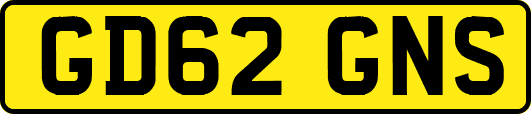 GD62GNS