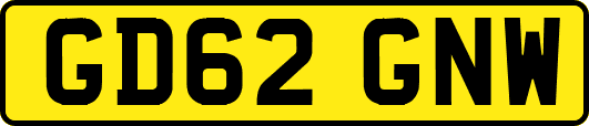 GD62GNW