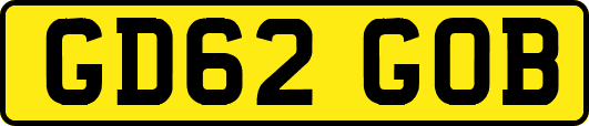 GD62GOB