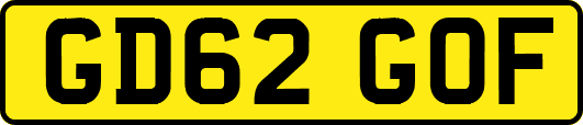 GD62GOF