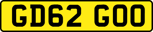 GD62GOO