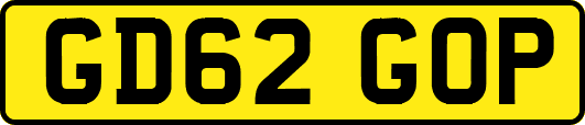 GD62GOP