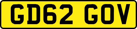 GD62GOV
