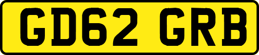 GD62GRB