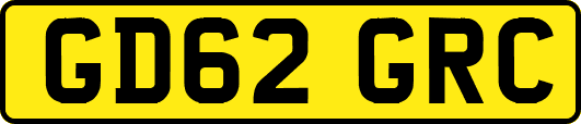 GD62GRC