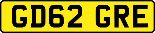 GD62GRE