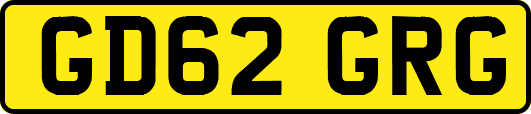 GD62GRG
