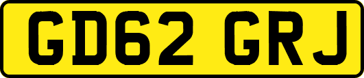 GD62GRJ