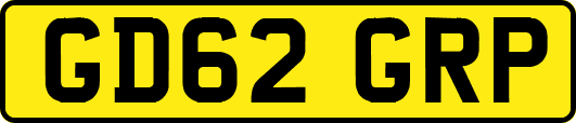 GD62GRP
