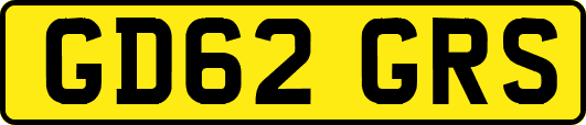 GD62GRS