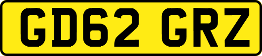 GD62GRZ