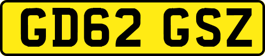 GD62GSZ