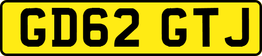 GD62GTJ