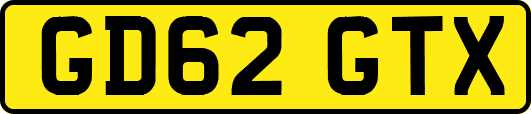 GD62GTX
