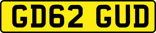 GD62GUD