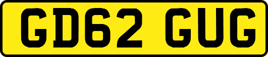 GD62GUG