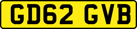 GD62GVB