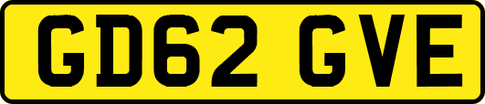 GD62GVE