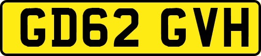 GD62GVH