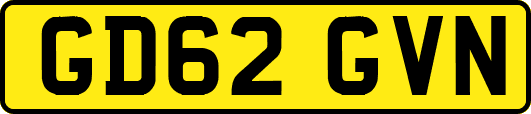 GD62GVN