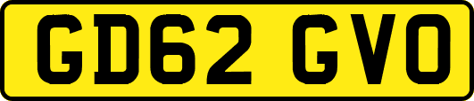 GD62GVO