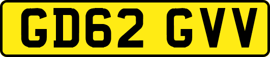 GD62GVV