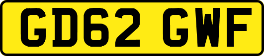 GD62GWF