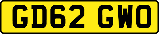 GD62GWO