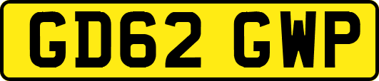 GD62GWP
