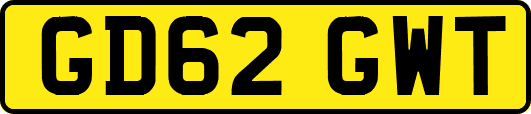 GD62GWT