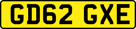 GD62GXE