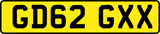 GD62GXX